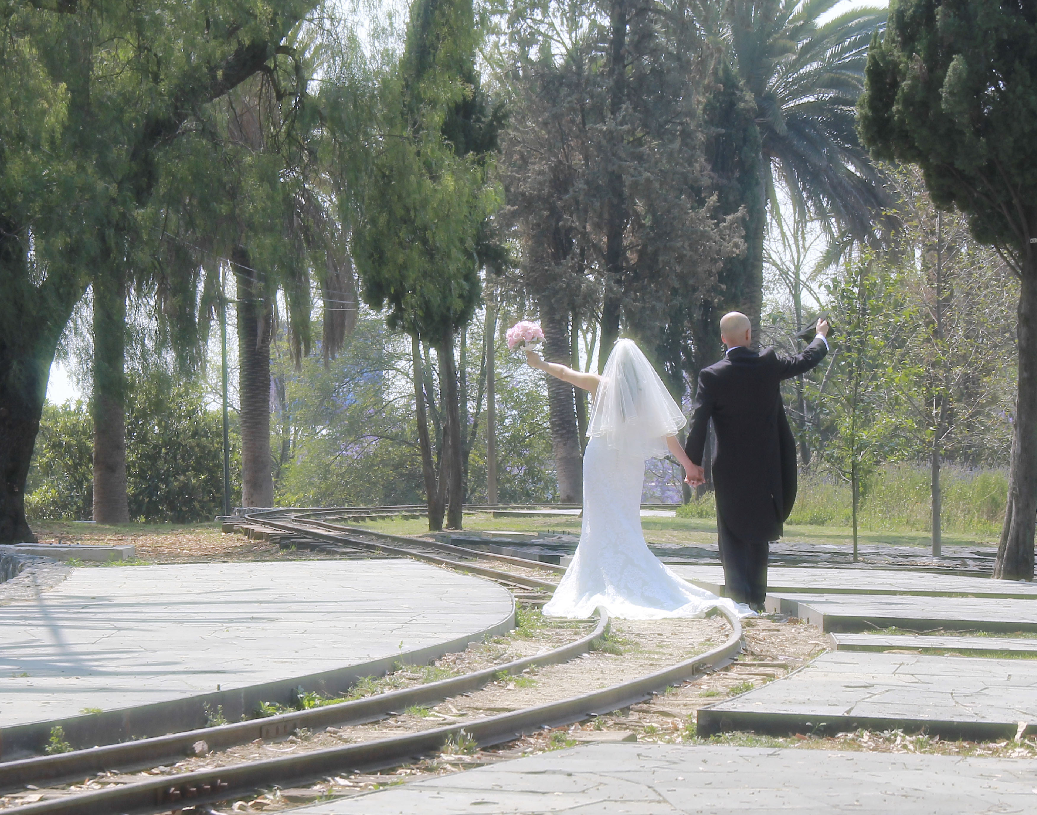 Imagen Boda 3